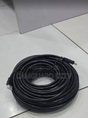 10m High Quality Usb Hdmi Cable