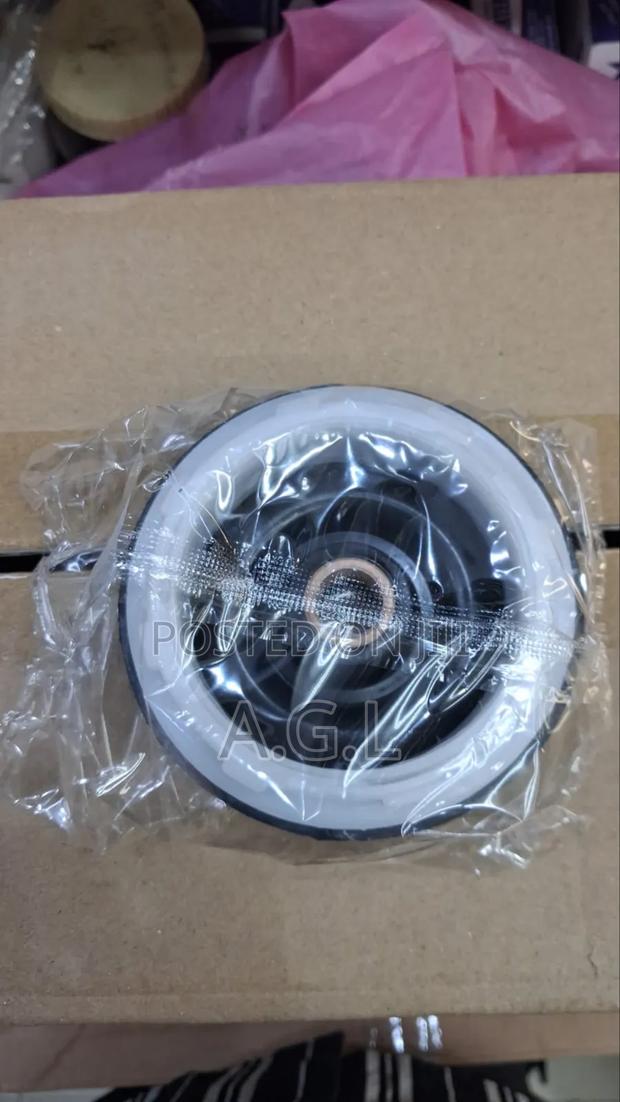 Rubber Seal for Washing Machine Top Load
