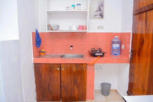 The Marve Studio in Mombasa [Mtwapa] - thumbnail 3
