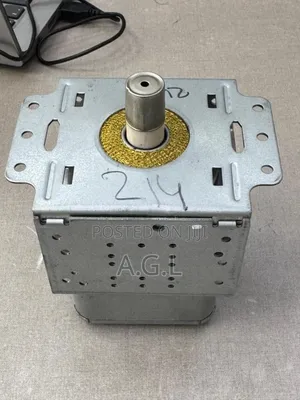Replacement Magnetron for Microwave (Universal)