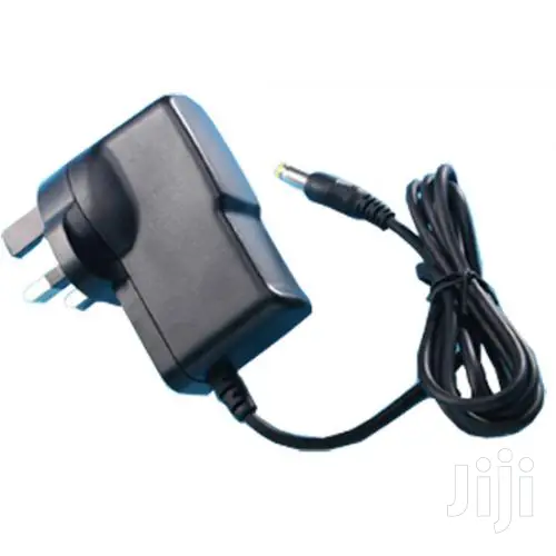 12V Power Adopter