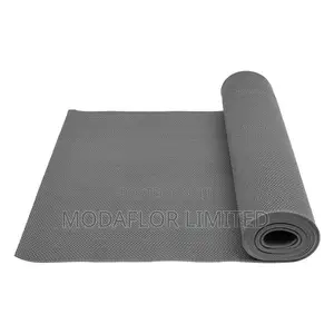 Anti Slip S Mat for Bathroom, Changing Rooms and Wet Areas Use