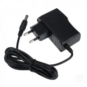 12V Power Adopter