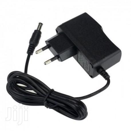 12V Power Adopter - thumbnail 3