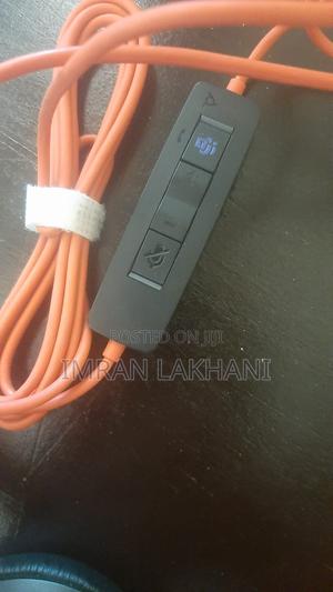 Hp Poly Blackwire 8225 - thumbnail 2