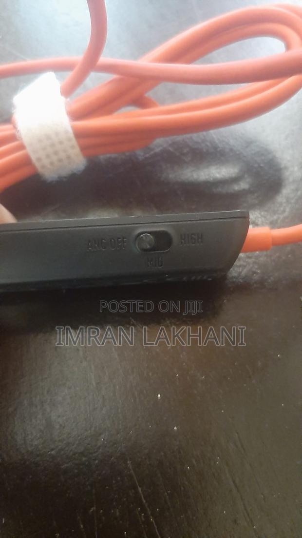 Hp Poly Blackwire 8225 - thumbnail 3