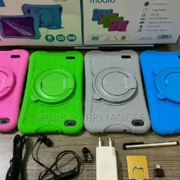 New Modio M730 256 GB - thumbnail 2
