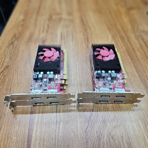 Amd Radeon R5 430 2gb Graphics Card