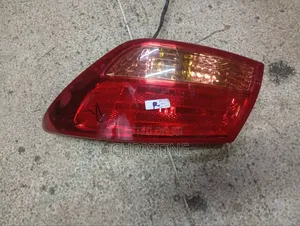 Nissan Syphy Backlight