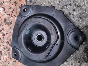 Nissan Tiida,Note,Wingroad,March Front Shock Mounting Rh 54321-1fe0a