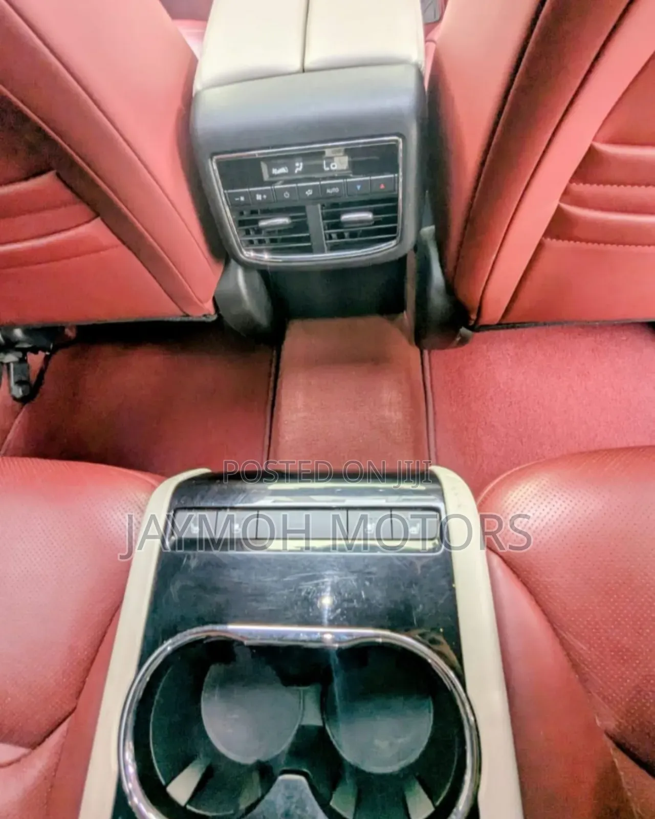 Mazda CX-8 2021 White