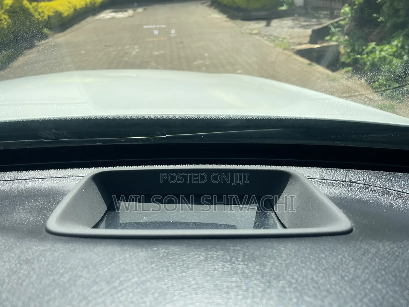 Mercedes-Benz C200 2018 White