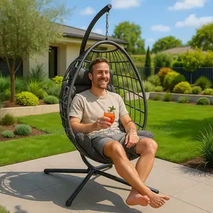 Home Chair;Hanging Chair for Indoor Outdoor Use