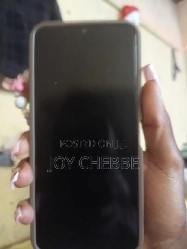 Vivo Y04 64 GB - thumbnail 2