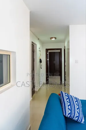 One Two Bedroom Airbnb Ruaka Furnished Apartment