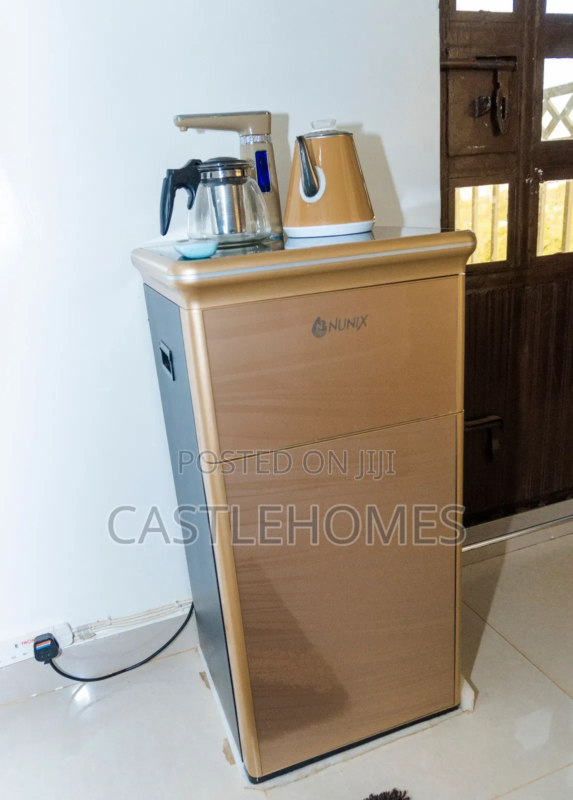 One Two Bedroom Airbnb Ruaka Furnished Apartment