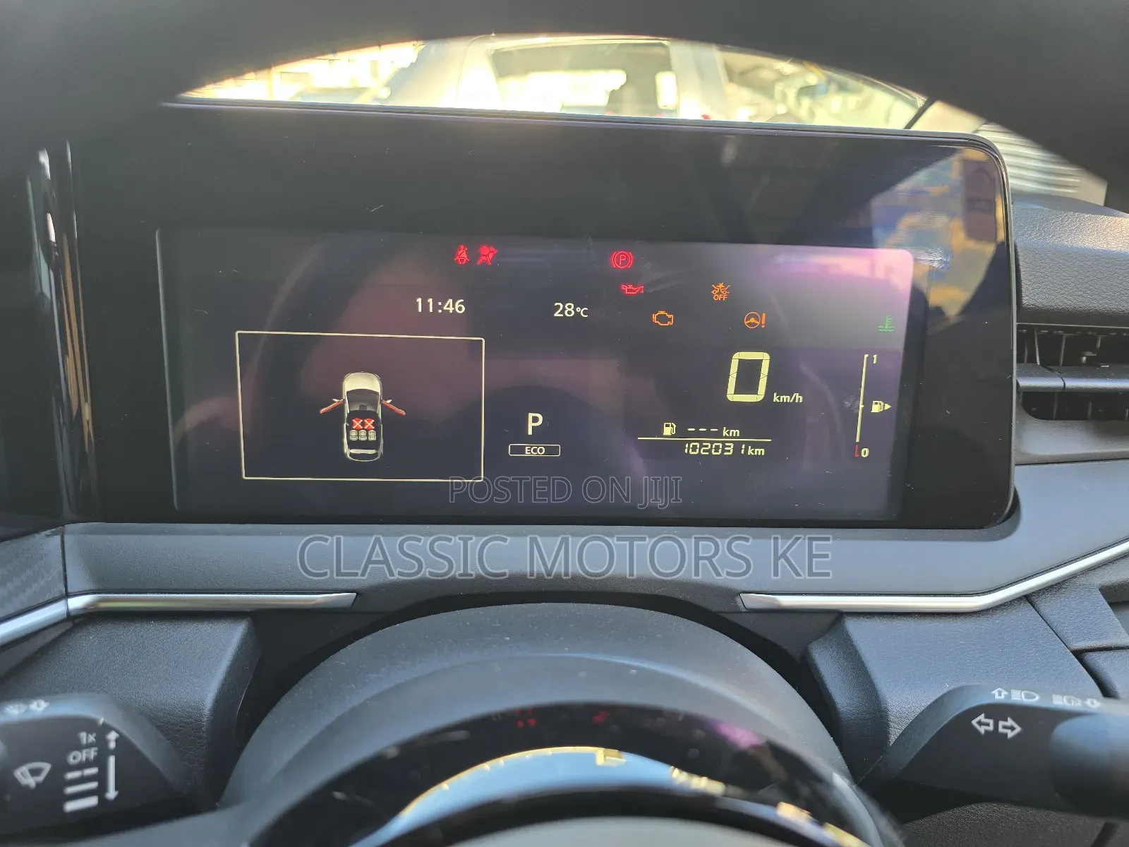 Nissan Note 1.2 Hybrid 2022 Gray