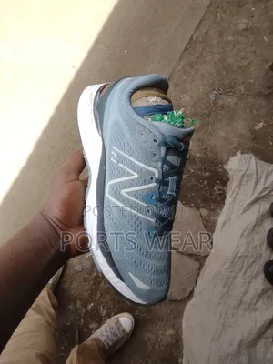 Best Running Shoes