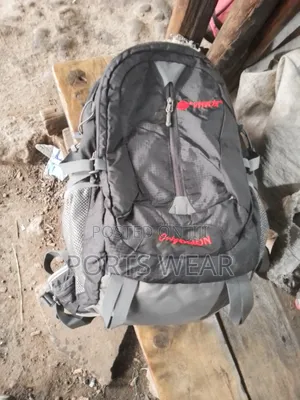 Original Mtumba Bags