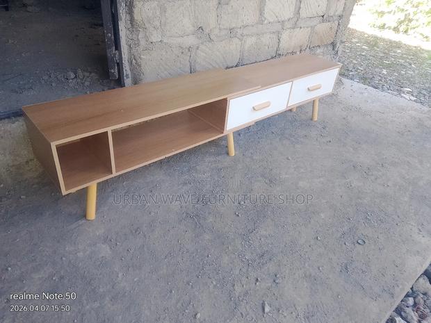 Imported Tv Stand