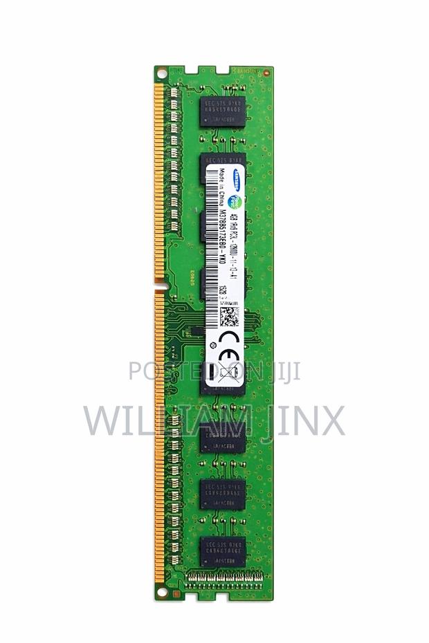 Ddr4 Refublished 8gb