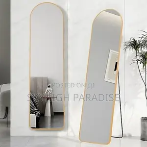 Dressing Mirror