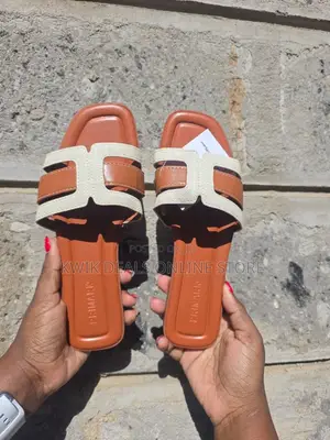 Ladies Open Sandals Primark