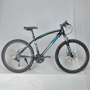Sanhema Adult and Teens Mountain Bike