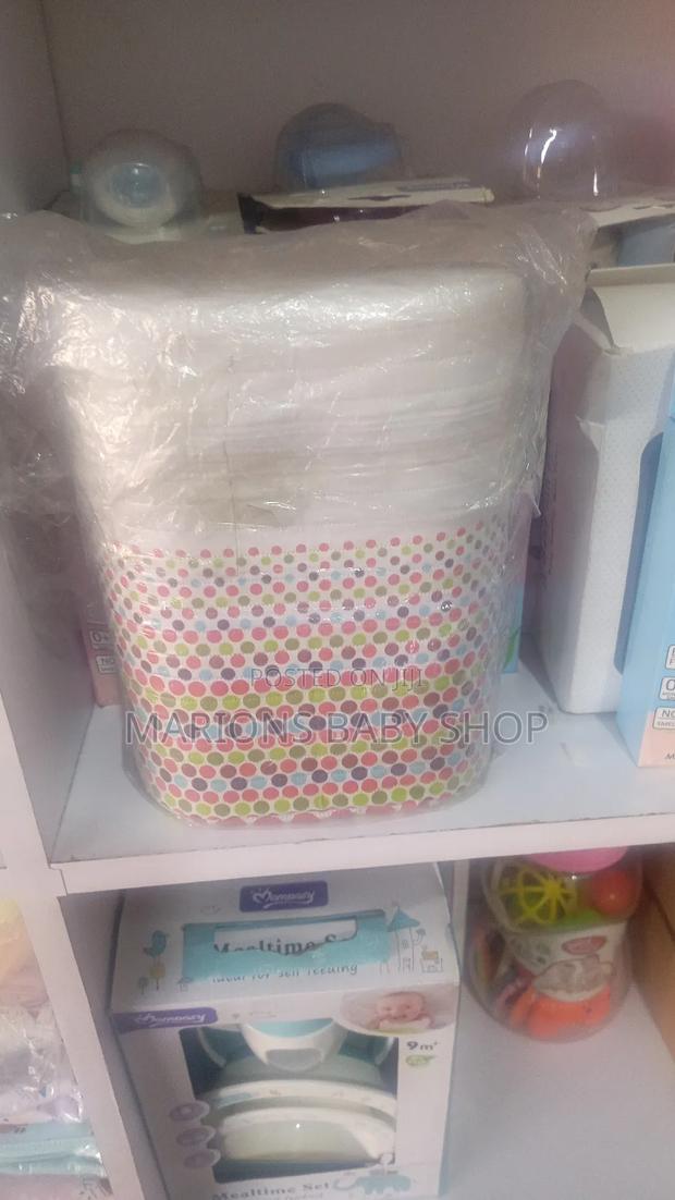 Baby Bottle Warmer – New - thumbnail 4