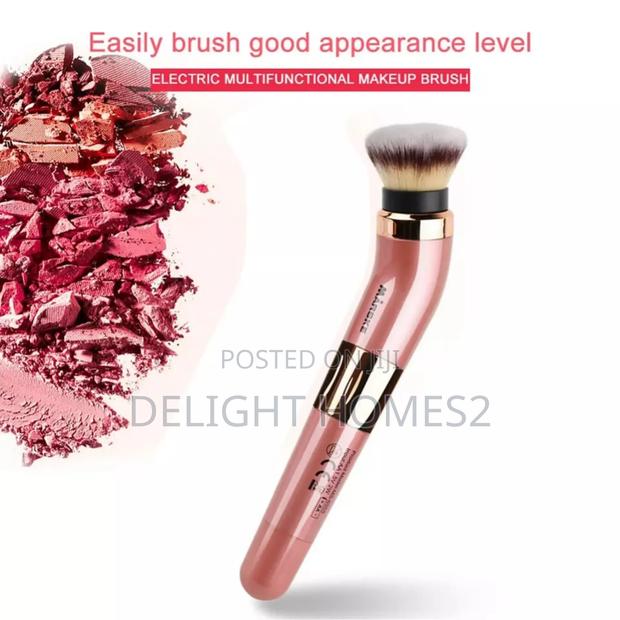 Electric Make Up Brush_cu