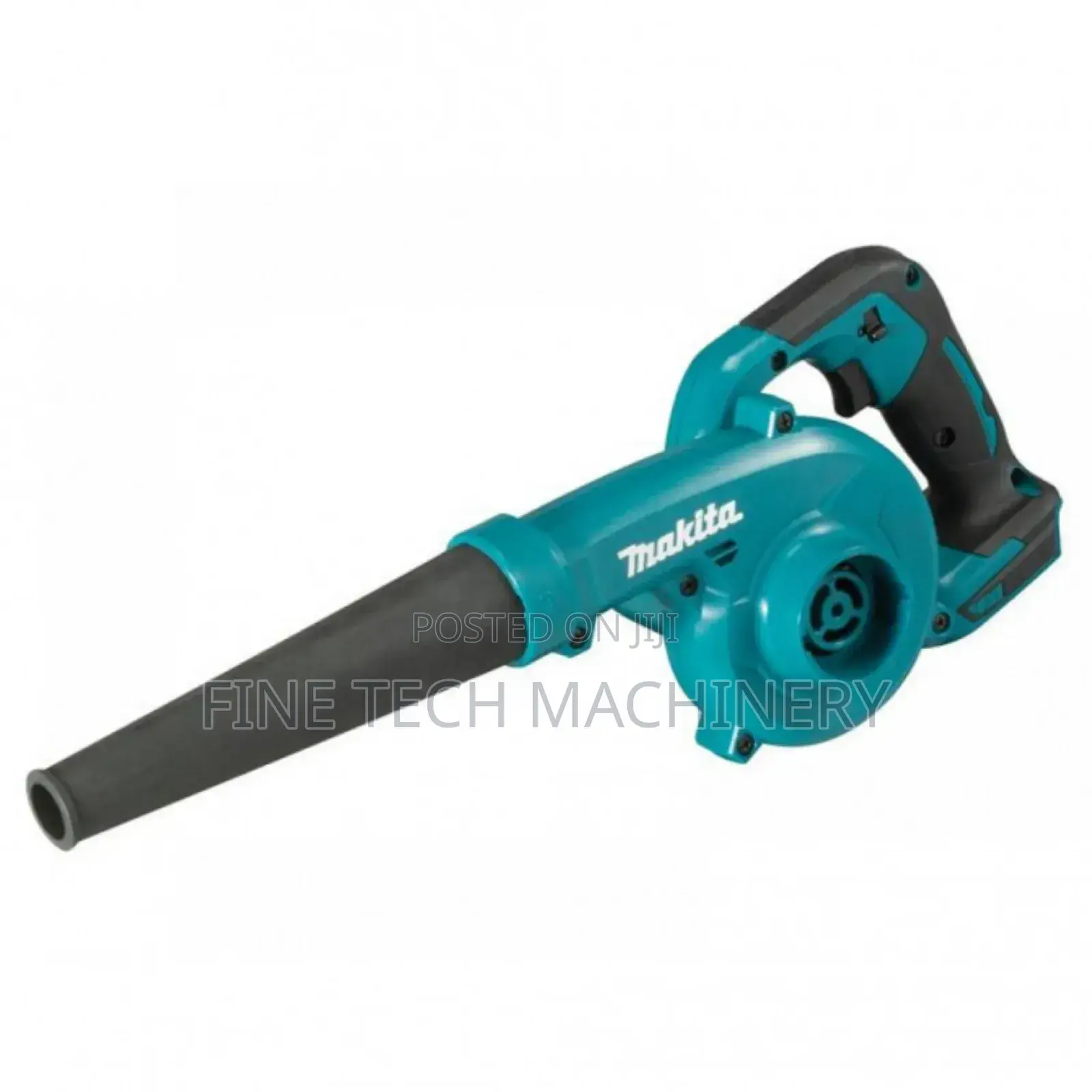 Makita Corded Blower