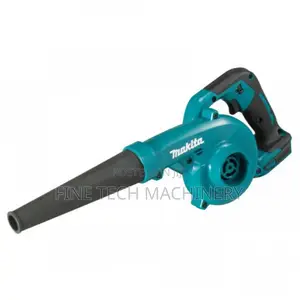 Makita Corded Blower