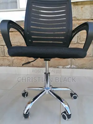 Home/Office Chair for Sale