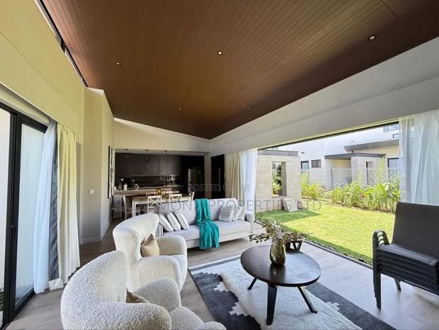3bdrm Townhouse / Terrace in Runda for rent