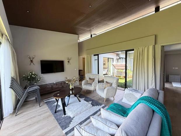 3bdrm Townhouse / Terrace in Runda for rent - thumbnail 2