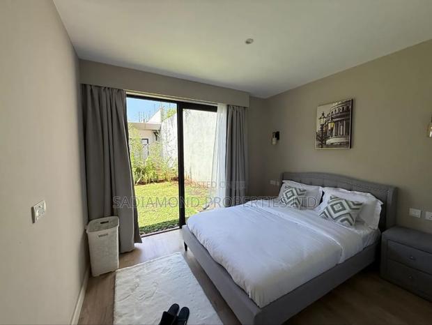 3bdrm Townhouse / Terrace in Runda for rent - thumbnail 4