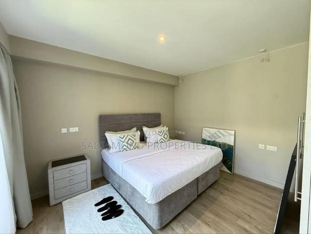 3bdrm Townhouse / Terrace in Runda for rent - thumbnail 6