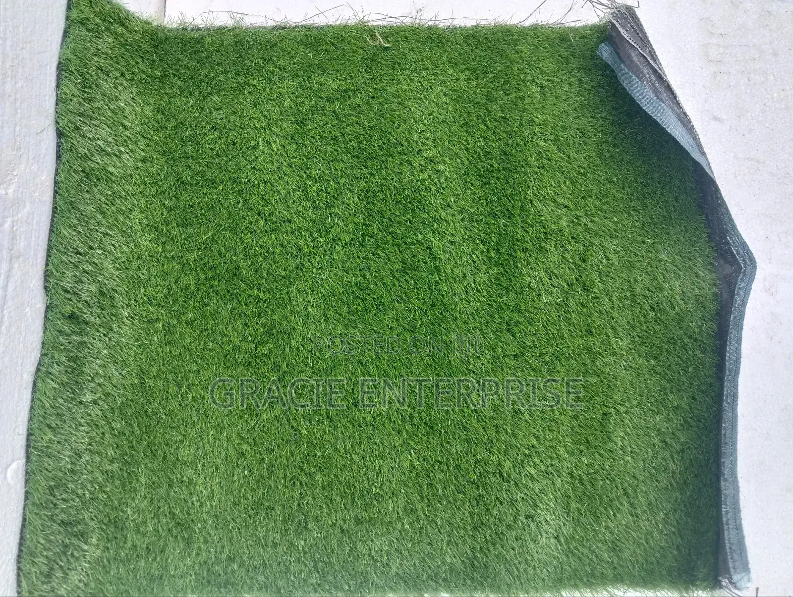 Artificial Grass Carpet