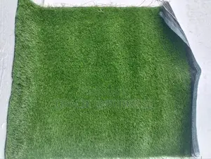 Artificial Grass Carpet