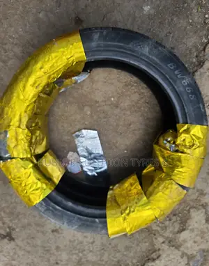 225/45r18 Bearway Tyres 95 v X/L