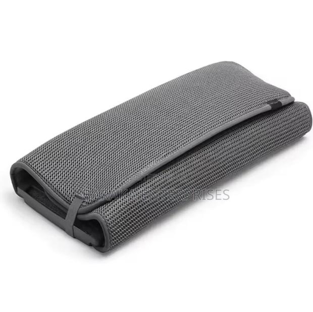Foldable Kitchen Drying Mat - thumbnail 4