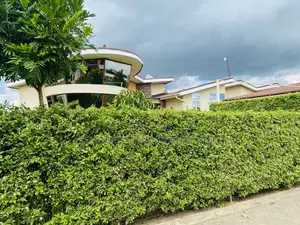 3bdrm House in Karagita for sale