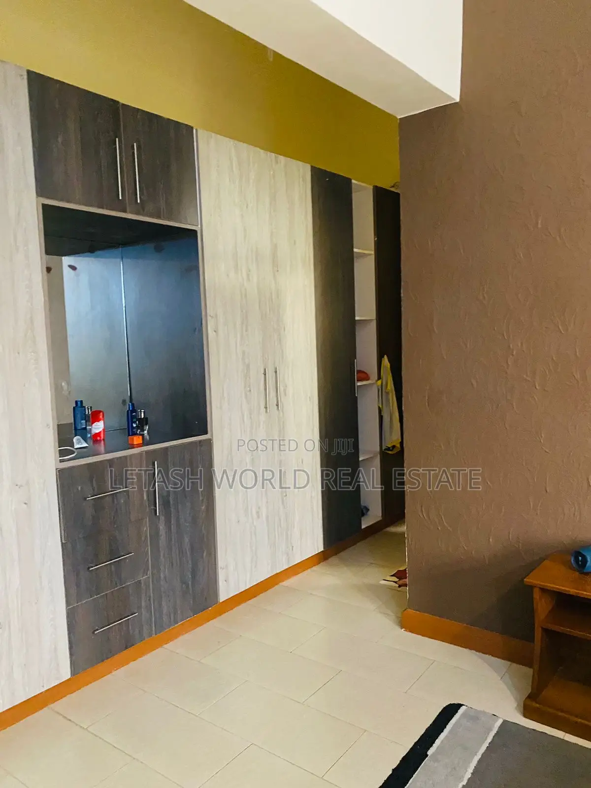 3bdrm House in Karagita for sale