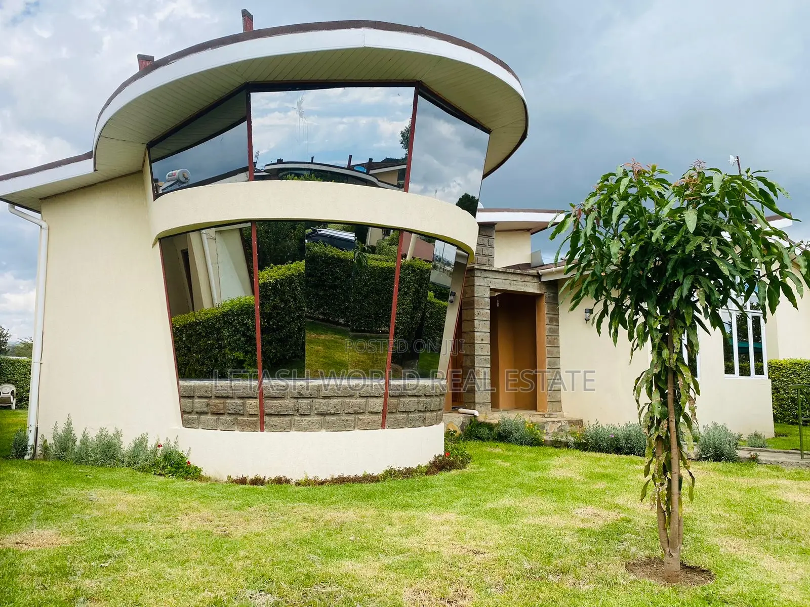 3bdrm House in Karagita for sale