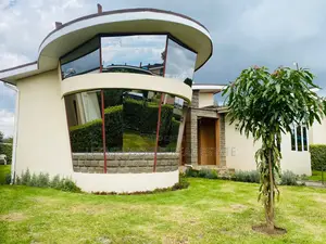 3bdrm House in Karagita for sale