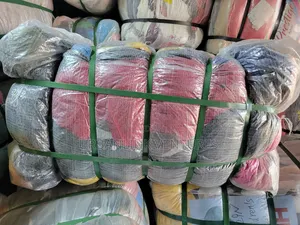 Raincoats Bale