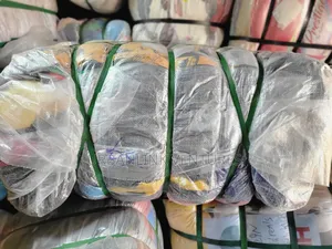Raincoats Bale