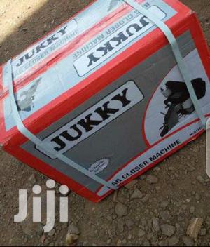 New Bag Closer - thumbnail 2