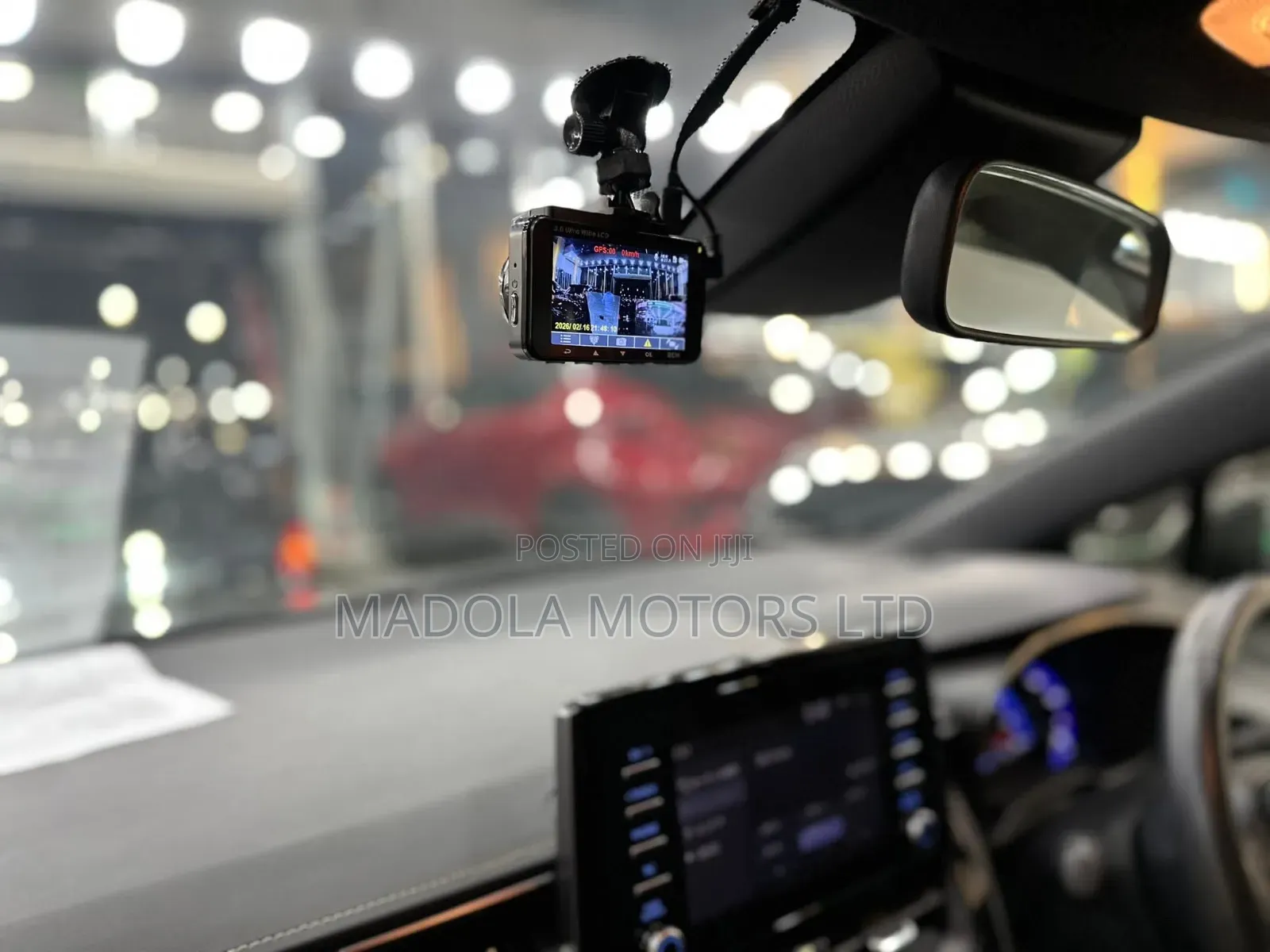 Toyota Corolla Hybrid LE AWD 2023 Black