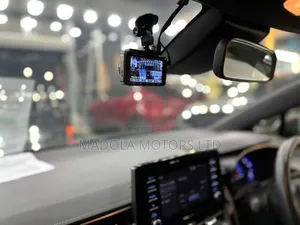 Toyota Corolla Hybrid LE AWD 2023 Black